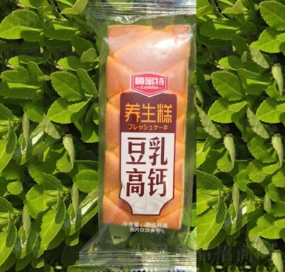 �����ض�����}����