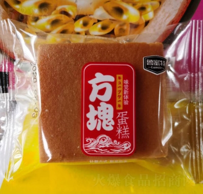 �����ط��K����