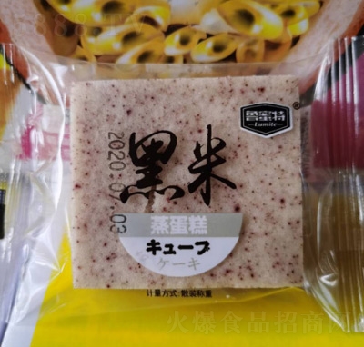 �����غ���������