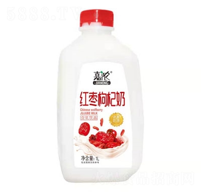 �Ν�t�������1L