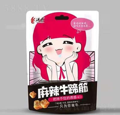 ��̩�Mζţ���