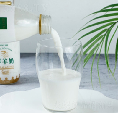 ���r����200��ƿ�b