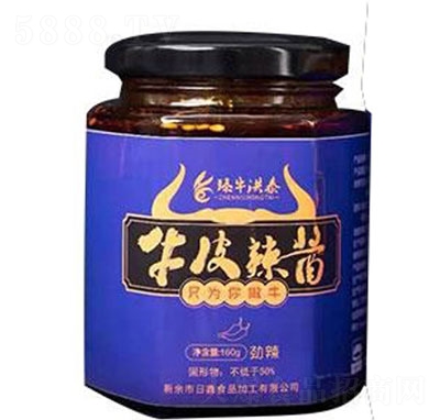 ��̩��ţţƤ���u�{(di��o)ζ�u