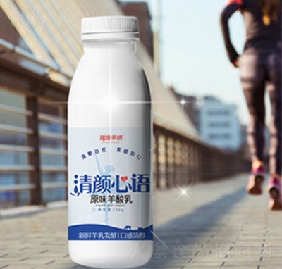 ������Z(y��)ԭζ������ƿ�b