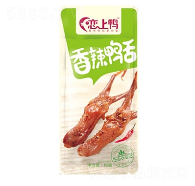 ��������������ɢ�Q