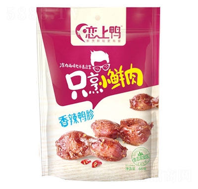 ��������������66g