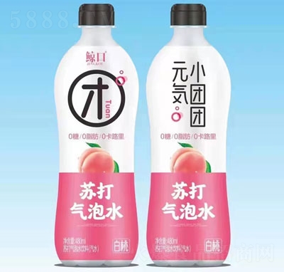 �L���K�����ˮ���ҿ�ζ460mlX12