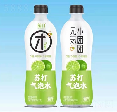 �L���K�����ˮ������ζ460mlX12