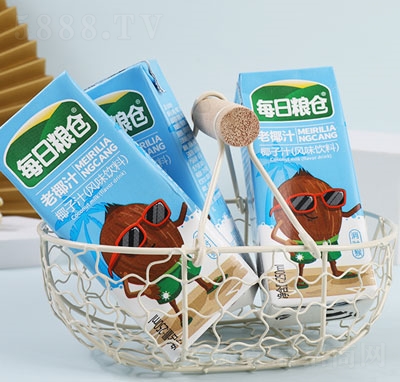 ÿ�ռZ�}250mlX16Ҭ��֭���