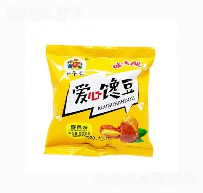 С�����(��i)��𒶹з�Sζɢ�b�Q��