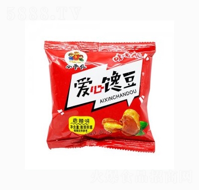 С�����(��i)��𒶹����ζɢ�b�Q��