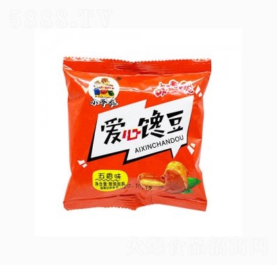 С�����(��i)��𒶹����ζɢ�b�Q��