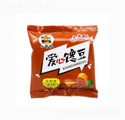 С�����(��i)��𒶹ţ��ζɢ�b�Q��