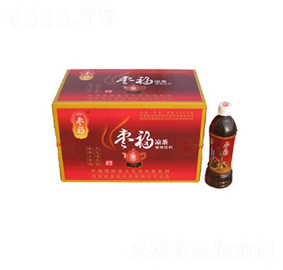 ������ֲ����ϛ���