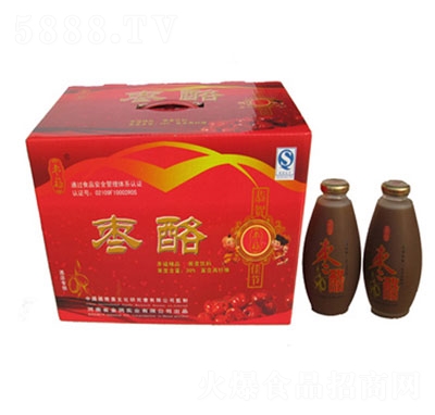 �����𝙗���