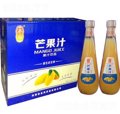 ����â��֭���858ml��8ƿ