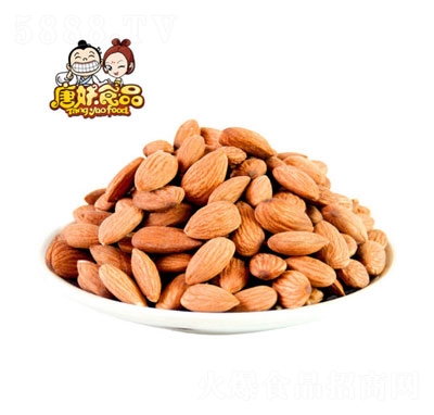 ����ԭζ��͵�ľ��100��