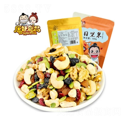 ��������ÿ�ՈԹ�