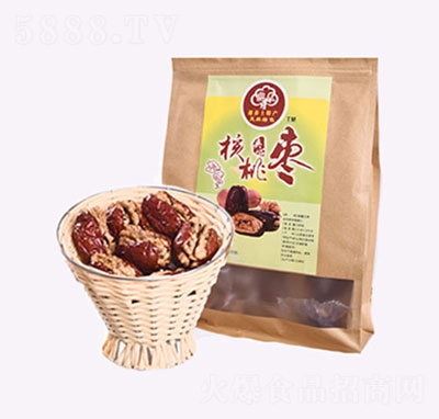 ӭ�B(y��ng)����һ���b