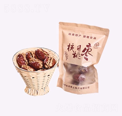 ӭ�B(y��ng)��������b