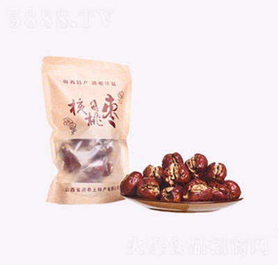 ӭ�B(y��ng)�t��һ��(j��)����b