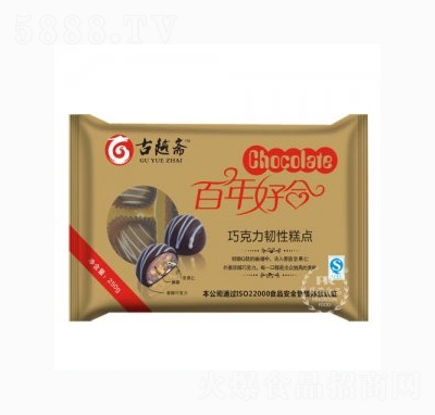 ��Խ�S����ú��ɿ����g�Ը��c(di��n)