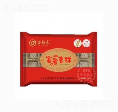 ��Խ�S���F�����ɿ����g�Ը��c(di��n)