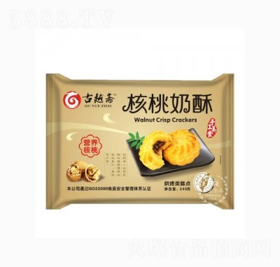 ��Խ�S�������ָ��c(di��n)