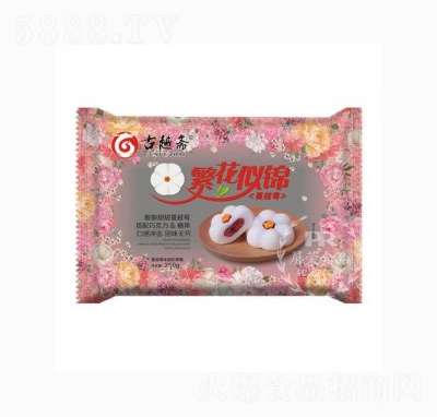 ��Խ�S���������\���c(di��n)