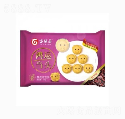 ��Խ�S���\(y��n)��(d��ng)�^��Ƥ�t���