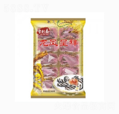 ��Խ�S���P����������z�ǹ�