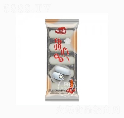 ��Խ�S������^���t��ζ�����c(di��n)