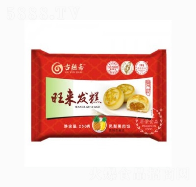 ��Խ�S����(l��i)�l(f��)����c(di��n)