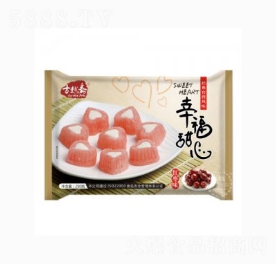 ��Խ�S�Ҹ����ĸ��c(di��n)