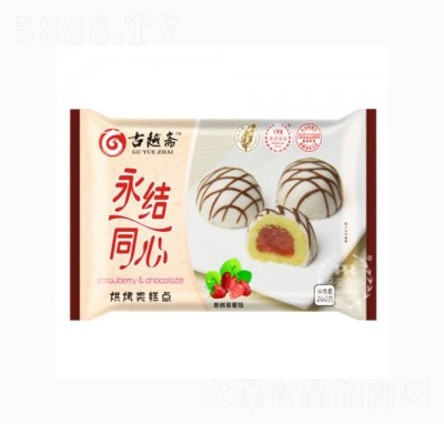 ��Խ�S���Y(ji��)ͬ�ĸ��c(di��n)