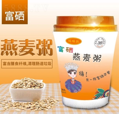 ���ՄP����������