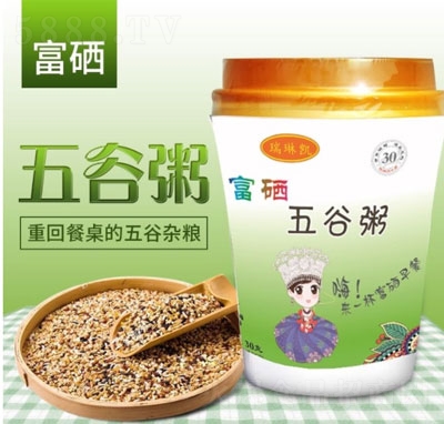 ���ՄP���������