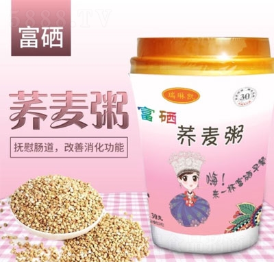 ���ՄP�����w����