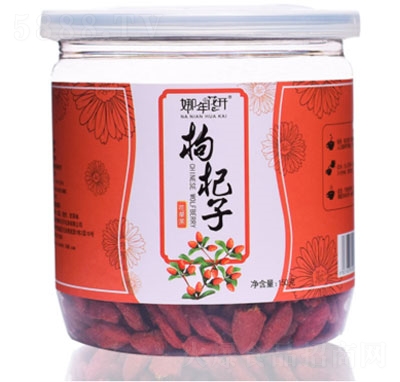 ���껨�_(k��i)��轻���