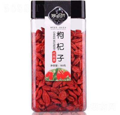 ���껨�_(k��i)��轻���180g