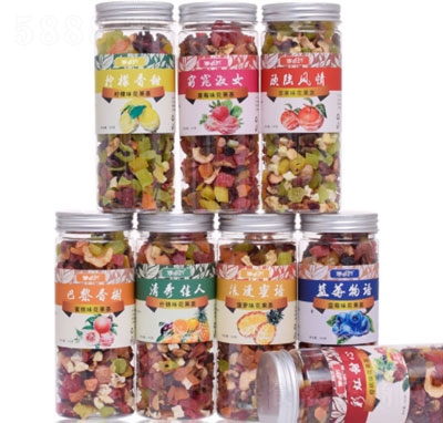 ���껨�_(k��i)���ݲ�