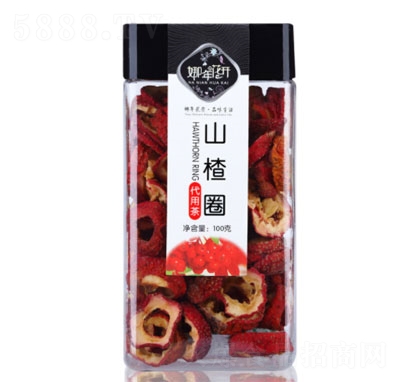 ���껨�_ɽ�Ȧ100g