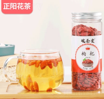 ��ʥ����轲�