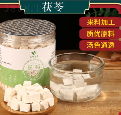 �������߲�