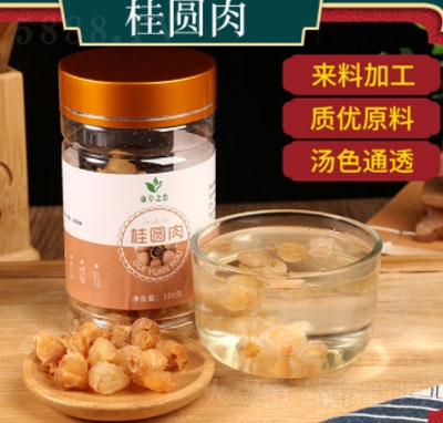 ���ݹ��A���