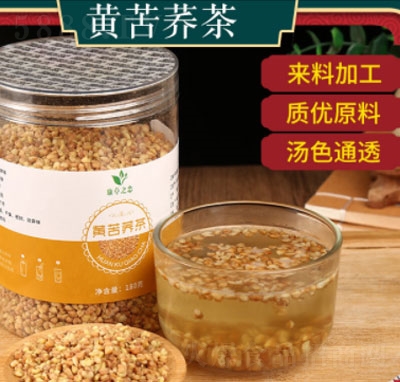 �����S���w��