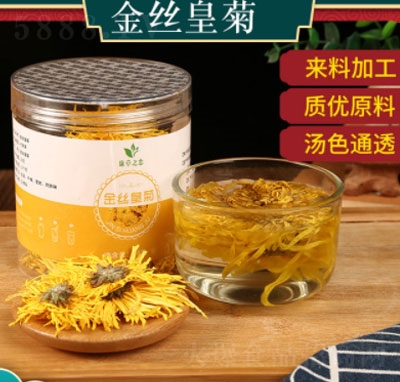 ���ݽ�z�ʾղ�