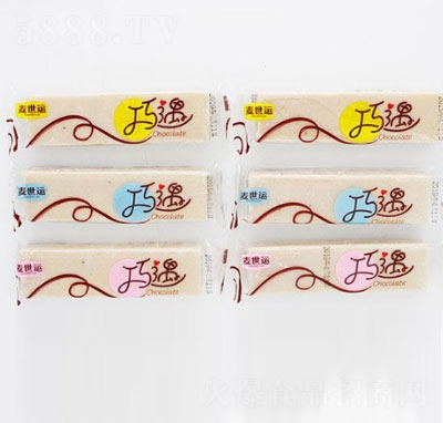 ��?zh��n)��\���������ɢ�Q