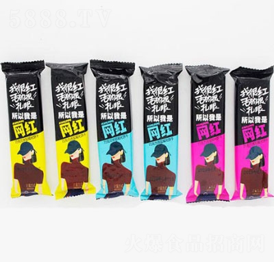 ��?zh��n)��\(y��n)�W(w��ng)�t�ɿ��������Ӌ(j��)���Q��