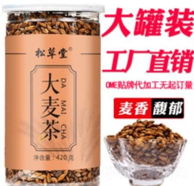 �ɲ��ô�����